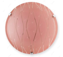 Настенно-потолочный светильник Xithi TL9291Y-02PN TopLight