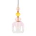 Подвесной светильник Louis MR2505-1P MyFar