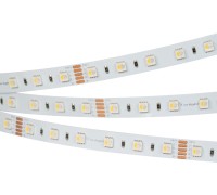 Светодиодная лента RT открытая 019152(2) Arlight