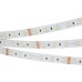 Светодиодная лента RT открытая 019152(2) Arlight