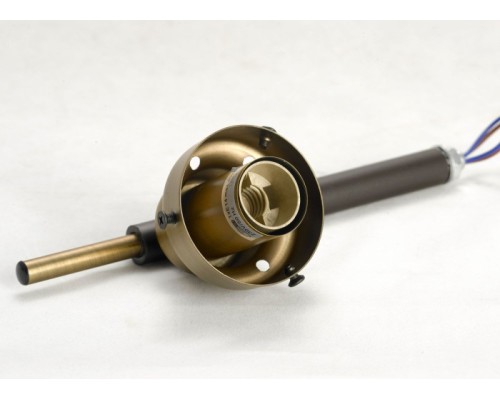 Бра Oahe LSP-8143 Lussole LGO