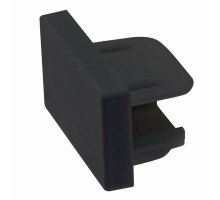 Заглушка Base ST013.489.00 ST Luce
