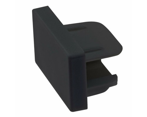 Заглушка Base ST013.489.00 ST Luce