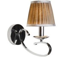 Бра Holiday RM6116/1W CR iLamp