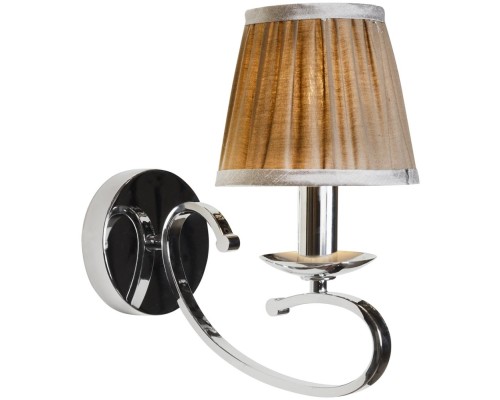 Бра Holiday RM6116/1W CR iLamp