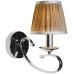 Бра Holiday RM6116/1W CR iLamp