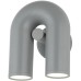 Бра Канти 08465-1,16 Kink Light