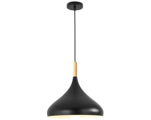 Подвесной светильник Molto Molto S1 12 TopDecor