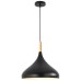 Подвесной светильник Molto Molto S1 12 TopDecor