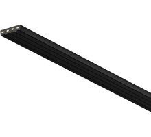 Токоведущая лента Exility IP O-TR002-PW-5M Maytoni