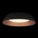 Потолочный светильник Cappello 10229 Black Loft It