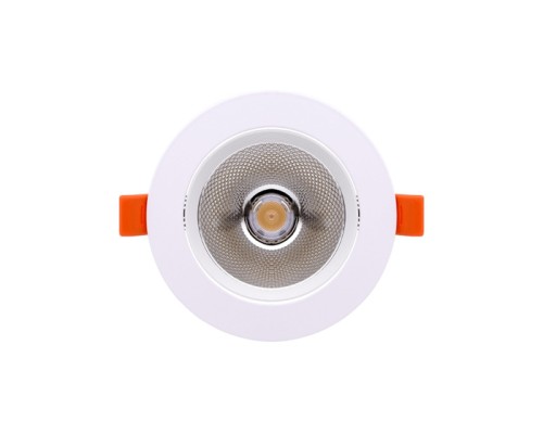 Точечный светильник DL-KZ KZ-DLW-12-NW DesignLed
