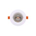 Точечный светильник DL-KZ KZ-DLW-12-NW DesignLed