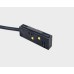 Подводы питания  IT012-5039 black Italline