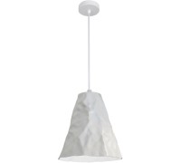 Подвесной светильник Piramide 5097/33 SP-1 Divinare