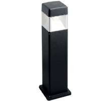 Наземный светильник Elisa DS2.563.000.AXD1L Fumagalli
