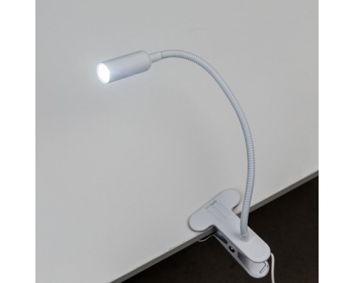 Интерьерная настольная лампа Ньютон CL803060N Citilux