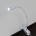 Интерьерная настольная лампа Ньютон CL803060N Citilux