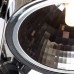 Спот Alieno A4506PL-2CC Arte Lamp