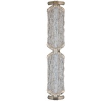 Настенный светильник Epico FL1150-2W Fluorite