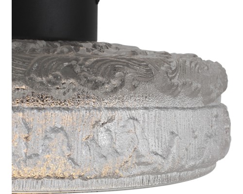 Настенный светильник Antike SL6143.402.01 ST Luce