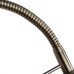 Бра Lettura A7009AP-1AB Arte Lamp
