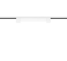 Трековый светильник Artline 59717 3 Ritter