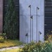 Грунтовый светильник HAREBELL 050690 Arlight