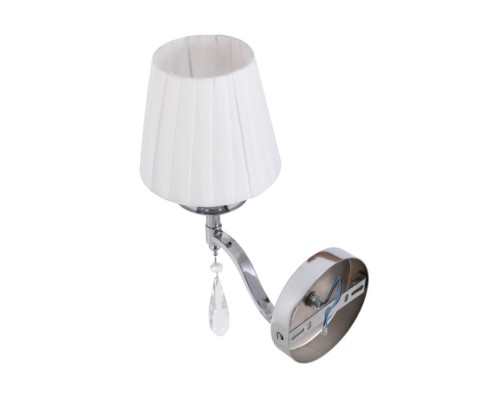 Бра Magda 8316/1W Lumion