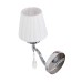 Бра Magda 8316/1W Lumion