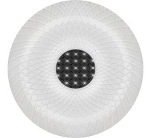 Настенно-потолочный светильник Diamond 52250 8 Ritter