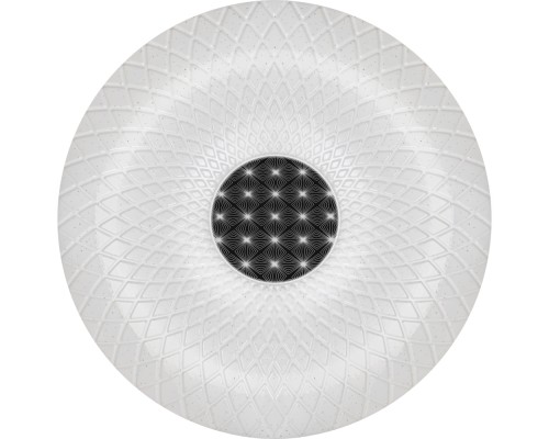 Настенно-потолочный светильник Diamond 52250 8 Ritter