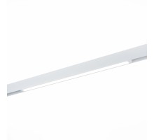 Трековый светильник St657 ST657.596.27 ST Luce