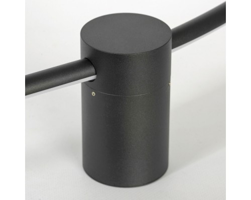 Бра Lowell LSP-7114 Lussole