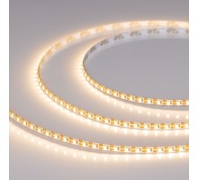 Светодиодная лента FC открытая 057861 Arlight