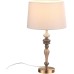 Интерьерная настольная лампа Homi 5040/1T Odeon Light