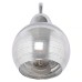 Бра Marsel MR1610-1W MyFar