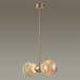 Потолочная люстра Elica 5402/2 Odeon Light