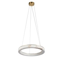 Подвесной светильник Mondrian 10408/600 Loft It