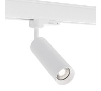 Трековая система в сборе Trace ST692.502.01 ST Luce