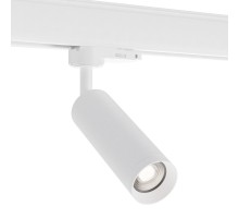 Трековая система в сборе Trace ST692.502.01 ST Luce