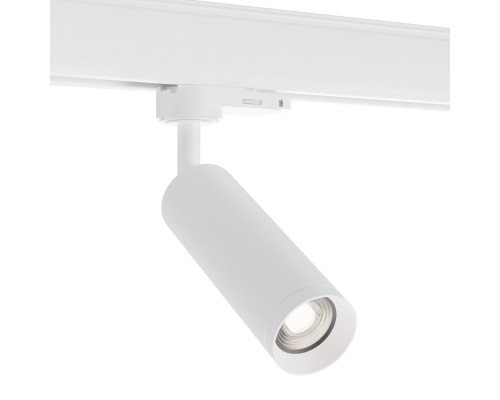 Трековая система в сборе Trace ST692.502.01 ST Luce