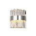 Настенный светильник Calabria VL3073W01 Vele Luce