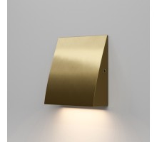 Подсветка для лестниц и ступеней Wally 40159/LED Elektrostandard