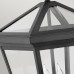 Настенный фонарь уличный Alford Place QN-ALFORD-PLACE2-M-MB Hinkley