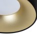 Точечный светильник Heze A6666PL-1BK Arte Lamp