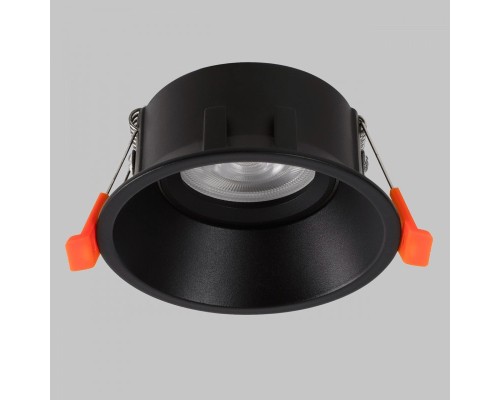Точечный светильник  IL.0029.0003-BK Imex