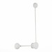 Бра Acquaro SL6003.501.02 ST Luce