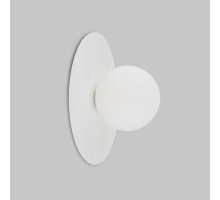 Настенный светильник Pixi 10227 Pixi TK Lighting