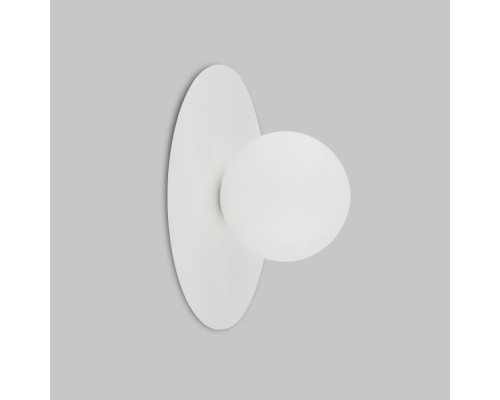 Настенный светильник Pixi 10227 Pixi TK Lighting